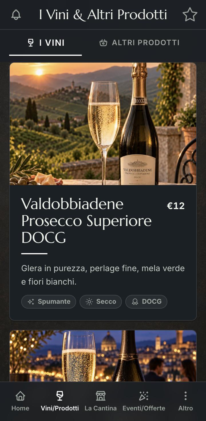 Vini/Prodotti