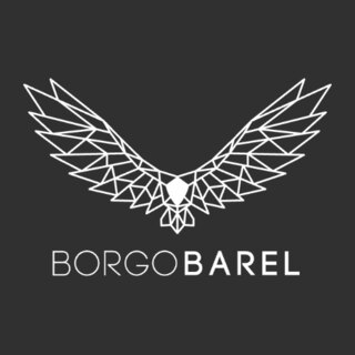 BorgoBarel