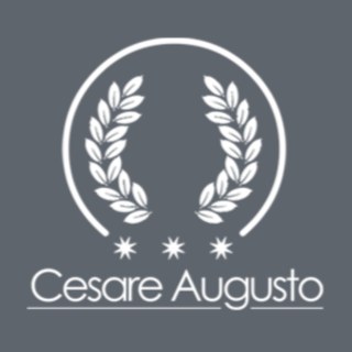 Hotel Cesare Augusto