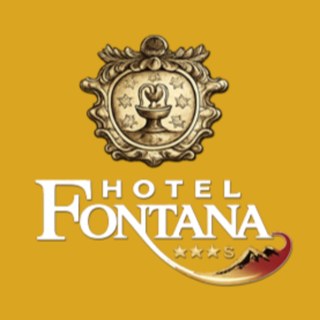 Hotel Fontana