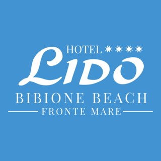 Hotel Lido Bibione Beach