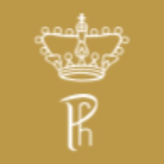Hotel Principe