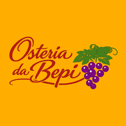 Osteria da Bepi
